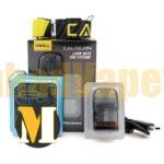 پاد کالیبرن جی کی ۳ یوول <br><span>Uwell Caliburn GK3 pod Kit</span> - Image 8